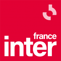 Appli Mobile France Inter