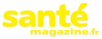 Site Fixe Santemagazine.fr