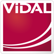 Site Fixe Vidal.fr