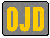 Logo OJD