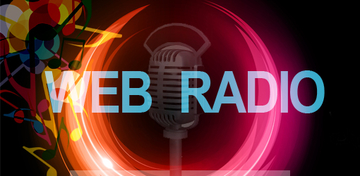 Logo WebRadio