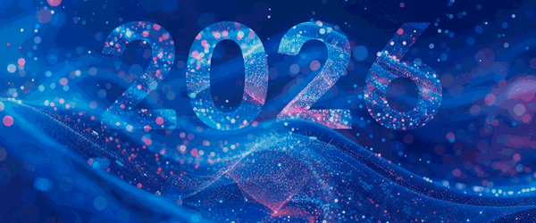 signature_voeux_acpm_2026_v2 (2) (1)